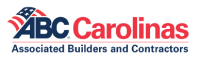 Abc of the carolinas