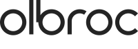 Olbroc projects pty ltd