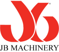 Xds holdings, inc.