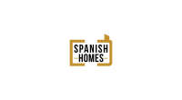 Spanish homes network