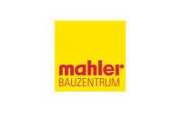 Bauwaren mahler gmbh & co. kg
