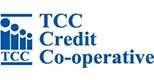 Tcc credit co-operative limited