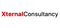 Xternal consultancy b.v.