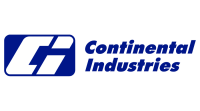 Continental industries, inc.