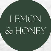 Lemon and Honey Day Spa