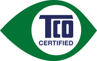 Tco topcodersonline