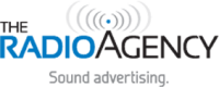 The radio agency