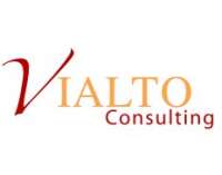 Vialto consulting ltd.