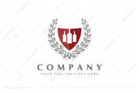 Wine shield