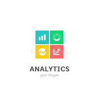Analytic board