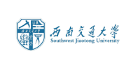 SWJTU Tonglian Scientific and Technological Industry Co.Ltd