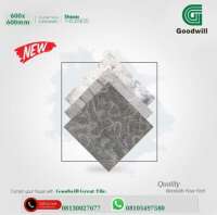 GOODWILL CERAMIC LIMITED