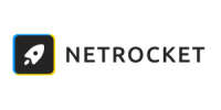 Агентство интернет-маркетинга netrocket