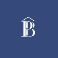 Premier Builders