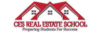 Ces realty