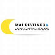 Mai Pistiner