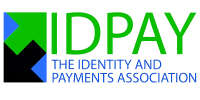 The identity and payments association (idpay)