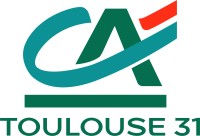 Toulouse credit