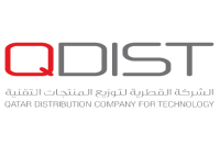 Qdist - qatar distribution company for technology