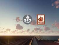 Simec energy australia