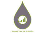 Geo. d. daly, jr. and associates, inc.