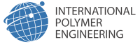 Ipe engineering