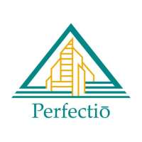 Perfectio Panacea