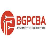 Bgpcba.com