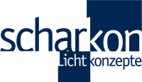 Scharkon lichtkonzepte gmbh