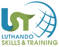 Luthando skills & training