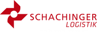Schachinger logistik holding gmbh