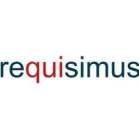 Requisimus ag & sst gmbh