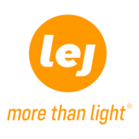Lej - leistungselektronik jena gmbh