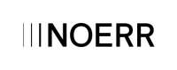 Noerr solutions