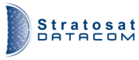 Stratosat datacom (pty) ltd