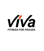 Mannheim - damenfitnessstudio