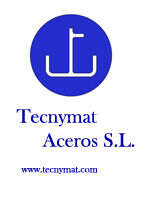 TECNYMAT ACEROS SL