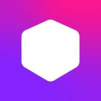 Mgamer.io