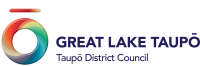 Taupo district council