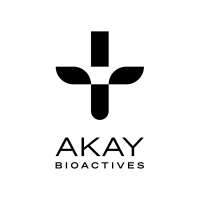 Yka akay ticaret ve kimya sanayi a.ş.