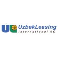 Uzbek leasing international a.o.