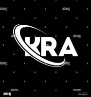 Kra technical ltd