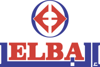 Elbsa