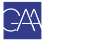 Gauthier, alvarado & associates, inc.