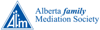 Alberta family mediation society