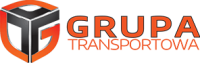 Grupa transportowa