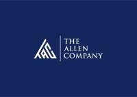 John m. allen company
