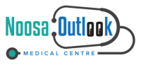Noosa outlook medical centre