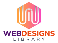 Web Designs Library