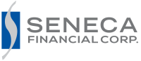 Seneca Federal Savings & Loan Association